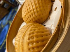 -徐记海鲜(明德门店)