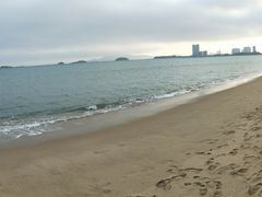-马銮湾景区