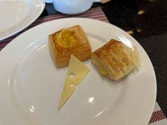 -绿城千岛湖喜来登度假酒店