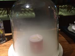 -鸡尾酒实验室酒吧(隆礼路店)