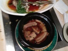 -六千馆(花都店)