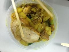 iphone_upload_pic-随柳居·苏式小吃(建新巷店)