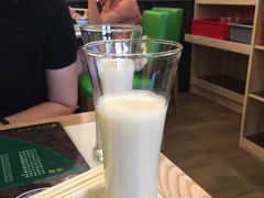 -香港麦奀云吞面世家(中山二路店)