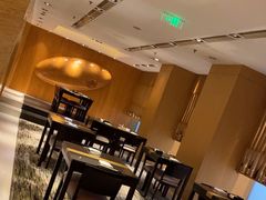 -西村日本料理(香格里拉饭店)