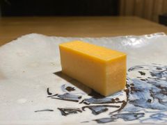 -鮨心和(外滩店)