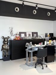 -Pink You美甲洗眉纹绣定制中心