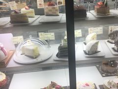 -多乐之日(田林东路店)