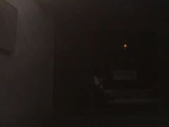 -法云安缦酒店
