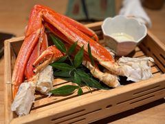 -Minase水濑·日料放题(外滩店)