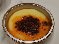 -71号豆汤饭·成都小馆(红牌楼店)