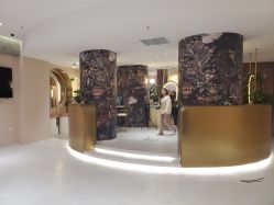 -本小姐美学·半永久纹眉野生眉