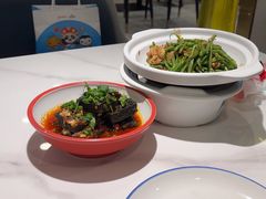 -兰湘子·湘菜小炒(荥阳吾悦广场店)
