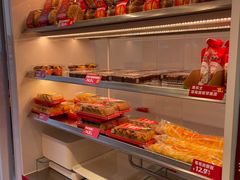 -味多美蛋糕(回龙观东大街店)