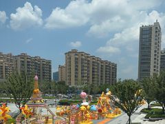 -玖五京菜(杭州城北万象城店)