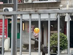 -Again Coffee Roaster(香蜜湖店)