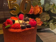 -姆们M Sweetie Cake(三里屯店)