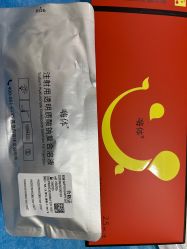 -上海首尔丽格医疗美容医院