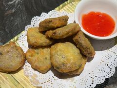 -佰家小厨·南京菜(夫子庙店)