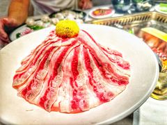 -悦棠火锅(天府三街店)