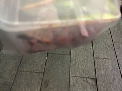 -五娭毑臭豆腐(黄兴南路店)