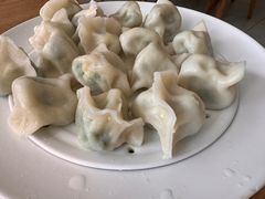 -拾竹樾巷酒肆餐厅(望花店)