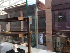 -海底捞火锅(老城根店)