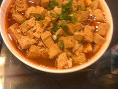 -松潘川主寺嘉绒鑫宫大酒店