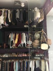 点击看大图 -BabyA 专业婴童摄影(古北时尚广场店)