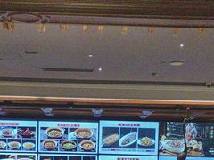 -八府香鸭·啫啫煲(华山路店)