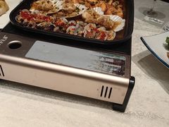 -阿娘家·原生态农家菜(国顺东路店)