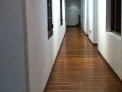 iphone_upload_pic-思南公馆酒店