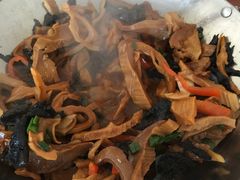 -胜品饭店
