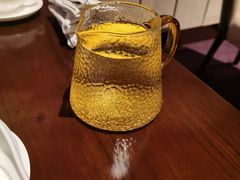 -彩丰楼·中餐厅(国家会展中心上海洲际店)
