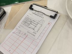-金华安大酒楼·老牌潮菜·粤式茶点(东方国际店)