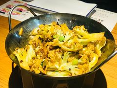 -张胡李四季虾玲珑(竞舟路店)
