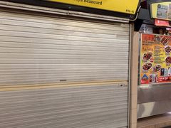 -老伴豆花(麦士威熟食中心店)