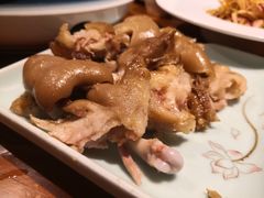 -戴记龙虾(天泽街店)