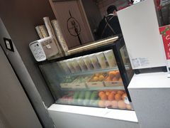 -树夏(鹭洲里店)