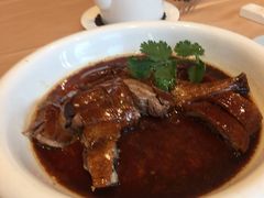 -聚福宝合苑食府(南头镇店)