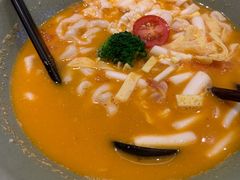 -陳八两面家(滨江天街店)