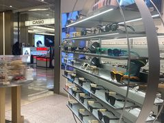 -木九十眼镜(朝阳大悦城B1店)