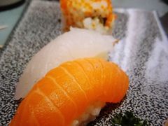 -提香日本料理
