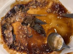 -楼外楼(西湖景区孤山路店)