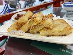 -民信老铺(人民路店)