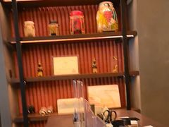 -菩泰·泰式草本按摩SPA(武汉新天地南馆店)