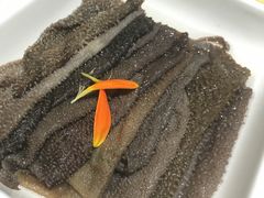 -海底捞火锅(勒泰店)