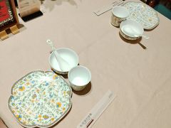 -玉玲珑·里舍(万象城店)