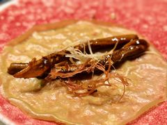 -江南雅厨(李公堤店)