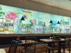 -沼津港精致料理·寿喜烧·烧鸟(漕河泾印象城店)