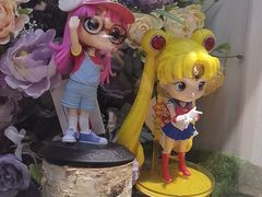 -泡泡玛特POPMART(壹号店)